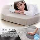 Sofa Sofa Low sofa 2 seater 1 seater Low sofa Floor sofa Kotatsu sofa Kotatsu sofa Chair Compressed packaging Floor sofa Sofa 2 seater single item