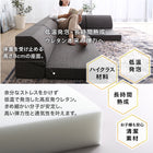 Sofa Sofa Low sofa 2 seater 1 seater Low sofa Floor sofa Kotatsu sofa Kotatsu sofa Chair Compressed packaging Floor sofa Sofa 2 seater single item