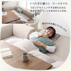Sofa Sofa Low sofa 2 seater 1 seater Low sofa Floor sofa Kotatsu sofa Kotatsu sofa Chair Compressed packaging Floor sofa Sofa 2 seater single item