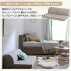 Sofa Sofa Low sofa 2 seater 1 seater Low sofa Floor sofa Kotatsu sofa Kotatsu sofa Chair Compressed packaging Floor sofa Sofa 2 seater single item