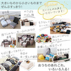 Bed, storage bed, single bed, mattress included, chest, storage bed, large capacity, with casters, gray, white, headboard, craftsman, mattress included, single