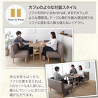 Dining set sofa bench 5 people 4 people compact dining table set sofa leather synthetic leather sofa dining 3 people 4 people 5 people 4 piece set