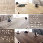 Dining set sofa bench 5 people 4 people compact dining table set sofa leather synthetic leather sofa dining 3 people 4 people 5 people 4 piece set