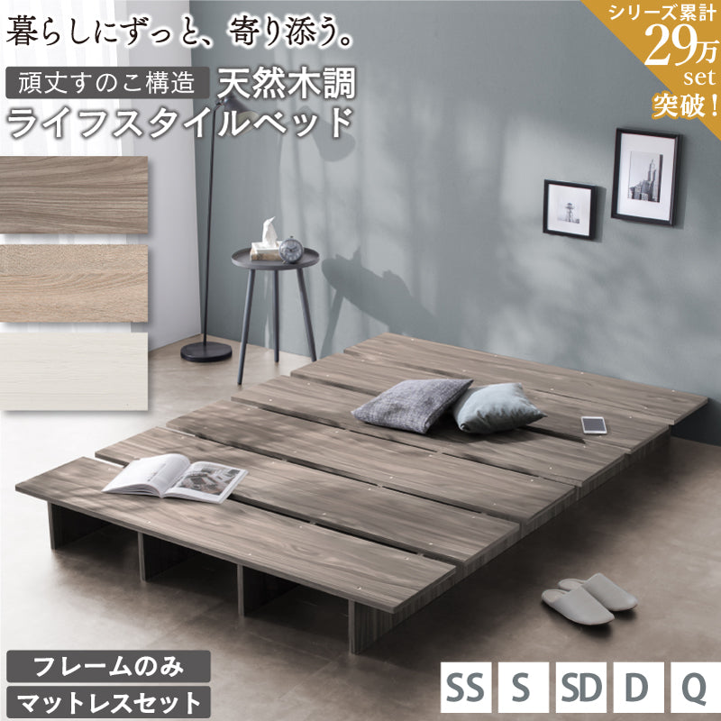 500050697_7c78034c-79ba-4cf3- 