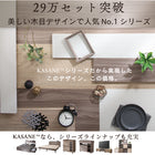 Assembly and installation included Bed Double bed Bed frame Mattress included Bed Wood grain Slatted bed Low bed Headless No stage Takumi Mattress included Double