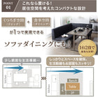 Dining sofa, corner sofa, L-shaped, leather, synthetic leather, sofa dining, arm sofa, with armrests, black, beige, dining sofa, 2-piece sofa set