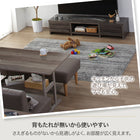 Dining bench, bench, bench chair, long chair, dining table, entrance, living room, for 2 people, for 2 people, leather, synthetic leather, black, beige, sofa dining, bench only