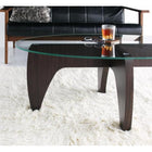 2WAYローテーブル W105