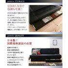 ソファベッド 収納付き ソファーベッド 三人掛け