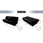 ソファベッド 収納付き ソファーベッド 三人掛け