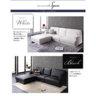 オットマン 単品