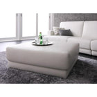 オットマン 単品