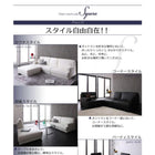 オットマン 単品