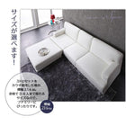 オットマン 単品