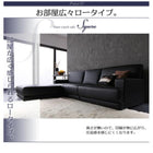 オットマン 単品