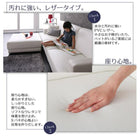 オットマン 単品