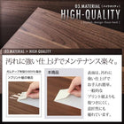 フロアベッド プレミアムボンネルコイルマットレス ダブル