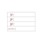 1人掛けソファ単品 ソファー レトロ ソファ 木肘