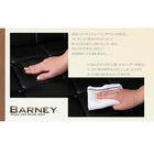 1人掛けソファ単品 ソファー レトロ ソファ 木肘