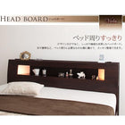 収納付きベッド フランスベッド マルチラススーパースプリングマットレス ダブル