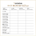 収納付きベッド ベッドフレームのみ ダブル