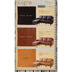 ヴィンテージコーナーカウチソファ ミドルサイズ