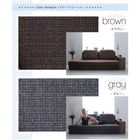 ソファベッド ソファー棚付き 多機能 リクライニング