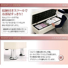 ソファベッド リクライニング 収納付き おしゃれソファー