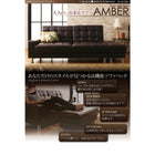 ソファベッド ソファー収納付き リクライニング 多機能 レトロ