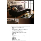 ソファベッド ソファー収納付き リクライニング 多機能 レトロ