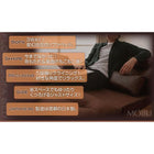 ソファベッド リクライニング 一人掛け