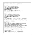 畳ベッド ダブル モダンデザイン畳収納ベッド