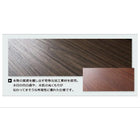 ローベッド プレミアムポケットコイルマットレス フルレイアウト キング(K×1) フレーム幅180