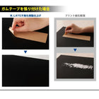 フロアベッド ダブル 二段の棚 コンセント付き フレームのみ