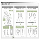 モダンライト・コンセント付き国産フロアベッド ベッドフレームのみ ワイドK280