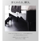 すのこベッド シングル スタンダードポケットコイルマットレス付き 鏡面光沢仕上げ