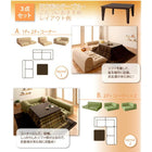 フロア ソファ3点セット 1人掛け+2人掛け+コーナー