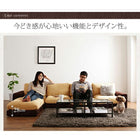 オットマン 単品