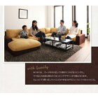 オットマン 単品