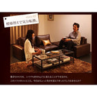 ローソファ ソファー ソファ コーナー 1人掛け