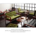 ソファ ダイニングセット ダイニングチェア 1