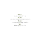 ソファ ダイニングセット 3点セット(テーブル+チェア2) W90