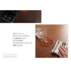 ソファ ダイニングセット 4点セット(テーブル+2人掛けソファ1+チェア2) W160