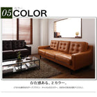 ソファー コーナーソファ L字 キルティング ミドルサイズ