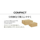 ソファー コーナーソファ L字 キルティング ラージサイズ