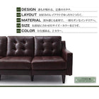 ソファー コーナーソファ L字 キルティング ラージサイズ