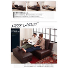 ソファベッド ソファー 収納付き 多機能 お洒落