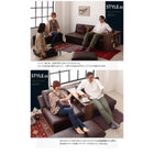 ソファベッド ソファー 収納付き 多機能 お洒落