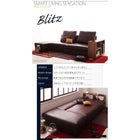 ソファベッド ソファー 収納付き 多機能 お洒落