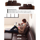 ソファベッド ソファー 収納付き 多機能 お洒落